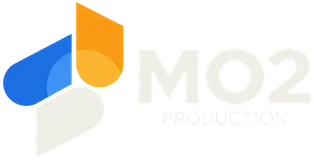 MO2 Production