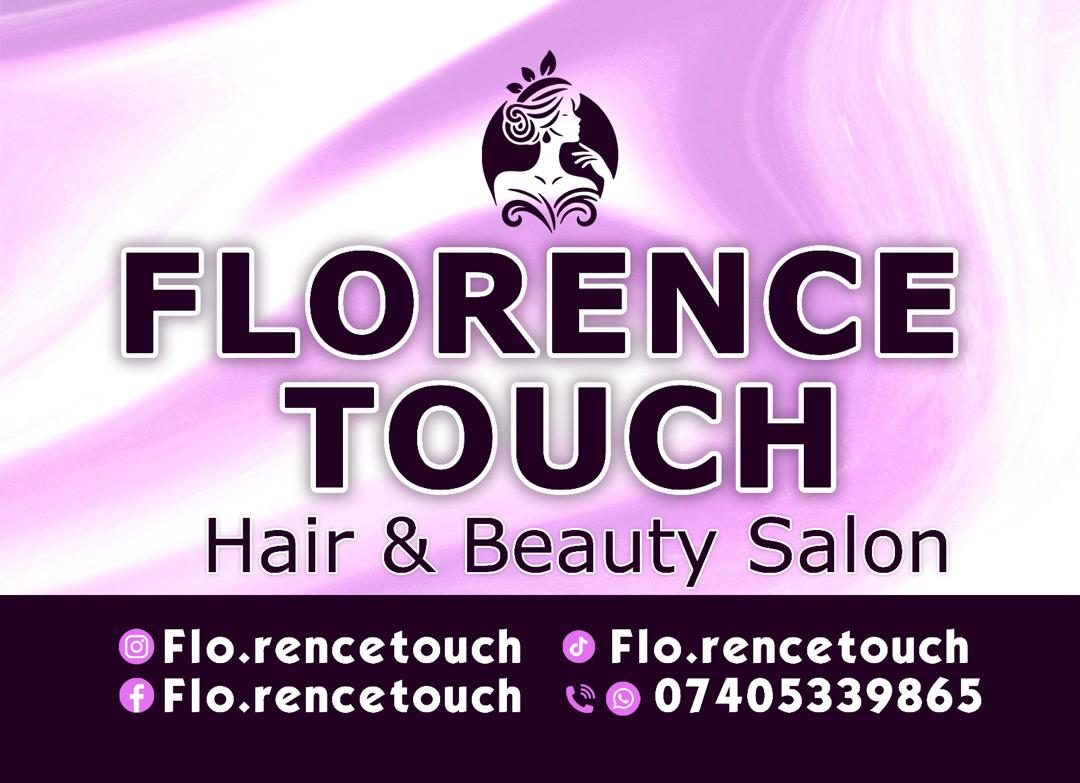 Print work