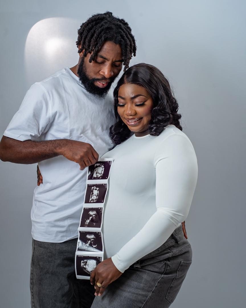 Maternity & family