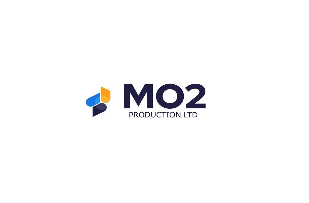 Logo & brand identity