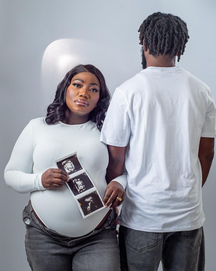 Maternity & family